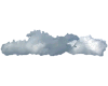 Storm Brewin Trans Cloud