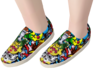 (MD)*Fashion shoes*