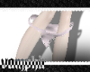 V† Slipped