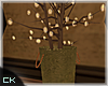 ƈӄ Fall Cozy Tree