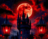 Halloween Ballroom v2