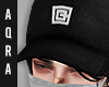 M QB