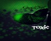 TOXIC Tail