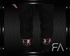 Goth Xmas Sweats