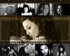 Amy Lee Collage