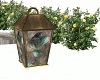 (R)Wedding flowers decor