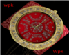 WPK's custom Watch