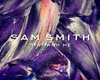Sam Smith/Stay With Me