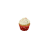 -QT- Cupcake