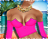 DERIVABLE::PINK TOP