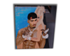 CustomFrame