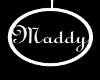 ~DT~ Ear Rings Maddy