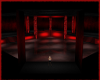 Bloodmoon Party Room