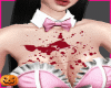 a.Bunny Sexy Pink
