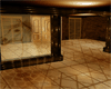 ROOM Meshes