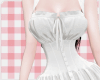 Cute dress wt.