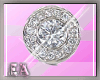 EA|[m/f] Diamond Cluster