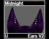 Midnight Ears V2