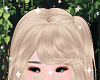 ♡ Miahe Blonde