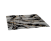 Abstract Rug - PA