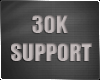30K Support