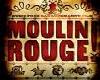 Moulin Rouge #2