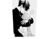 ojou to banken kun cutou