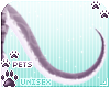 [Pets] Jura | tail v2
