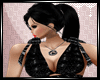 IAI Dress Me in Leather