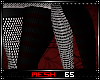 !VR! Mesh 65 Add On LLT