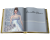 Book of AriellaFleur