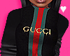 ❥ Gucci