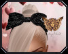 [ang]Valentine Head Bow