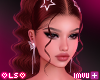 e Stella Brown