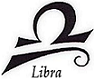 ~libra~zodiac sign