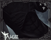 JeppersDemon~ Skin.