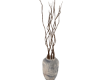 VASE /TWIGS