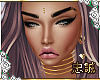 !C Amberr Skin Mocha