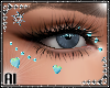 Eye Gems Iceblue