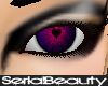 {.SB.} iHeart Temperance