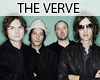^^ The Verve DVD Officia