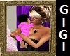 custom pic