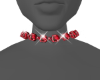 Q - RXCH BXBY RED