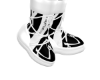 L| YSL51 MILLI BOOT