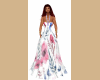 Vestido Longo