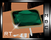 Emerald Sq. Mid Ring R