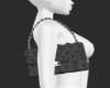 M. Bag