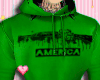 *  America G