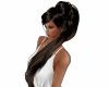 Hair (castani)