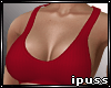 !iP Sunny Set LLT D